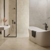 FLORYS WHITE MAT 60X60  1.43m2