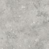 FLORYS LIGHT GREY 60X60 
