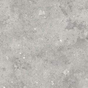 FLORYS LIGHT GREY 60X60  1.07m2