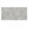 FLORYS LIGH GREY 60X120  1.43m2