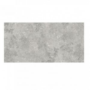 FLORYS LIGH GREY 60X120  1.43m2