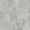 FLORYS LIGH GREY 60X120  1.43m2