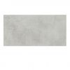 DREAMING LIGHT GRAY 30X60  1.6m2