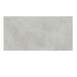 DREAMING LIGHT GRAY 30X60  1.6m2