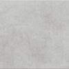 DREAMING LIGHT GRAY 30X60  1.6m2