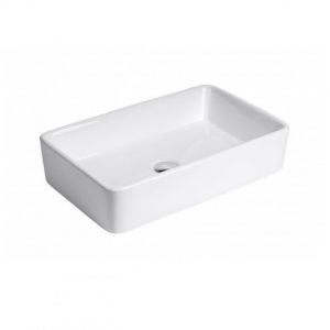 LAVABO 585X370X125 MINOTTI