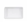 LAVABO 585X370X125 MINOTTI