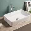 LAVABO 585X370X125 MINOTTI