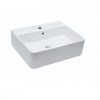 LAVABO 525X420X155 MINOTTI