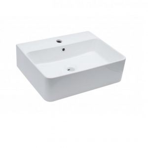 LAVABO 525X420X155 MINOTTI