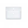 LAVABO 525X420X155 