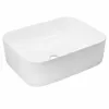 LAVABO 505X380X150 MINOTTI NADGRADNI