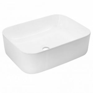 LAVABO 505X380X150 MINOTTI NADGRADNI