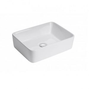 LAVABO 48X37X12 MINOTTI