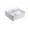 LAVABO 46X42X16 MINOTTI