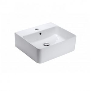 LAVABO 46X42X16 MINOTTI