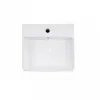 LAVABO 46X42X16 MINOTTI