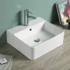 LAVABO 46X42X16 MINOTTI
