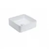 LAVABO 415X415X135 MINOTTI