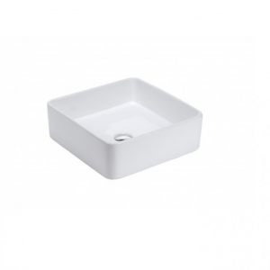 LAVABO 415X415X135 MINOTTI