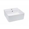 LAVABO 400X425X155 MINOTTI