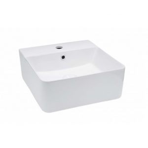 LAVABO 400X425X155 MINOTTI
