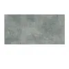 DREAMING DARK GREY 30X60  1.6m2