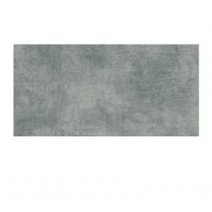 DREAMING DARK GREY 30X60  1.6m2