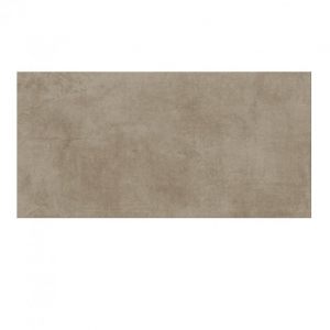 DREAMING BROWN 30X60  1.6m2