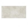 DRAMING BEIGE 30X60  1.6m2