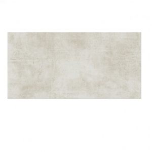 DRAMING BEIGE 30X60  1.6m2