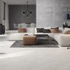 DRAMING BEIGE 30X60  1.6m2