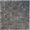 MOZAIK SM-016 15X15/8MM 30X30