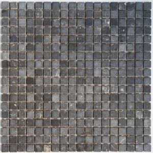 MOZAIK SM-016 15X15/8MM 30X30