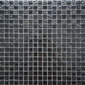 MOZAIK GM-005 25x25/4MM 30X30
