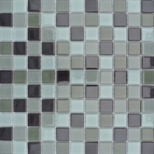 MOZAIK GM-003 25X25/4MM 30X30