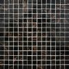 MOZAIK GM-001 20X20/4MM 32.7