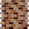 MOZAIK GM-004 23X48/4MM 30X30