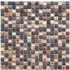 MOZAIK GS-023 15X15/8MM 30X30