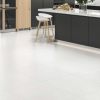 BLANCO MATTE RETT 60X60   1,44m2