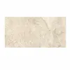 STONE NATURAL 30X60   1.44m2