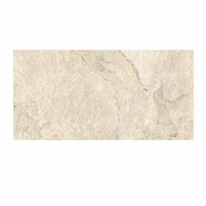 STONE NATURAL 30X60   1.44m2