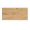 ASHVILLE BEIGE 30X60  1.60m2