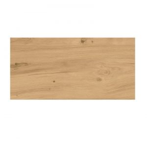 ASHVILLE BEIGE 30X60  1.60m2