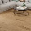 ASHVILLE BEIGE 30X60  1.60m2