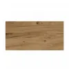 ASHVILLE BROWN 30X60  1.60m2