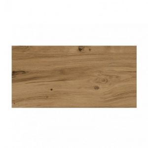 ASHVILLE BROWN 30X60  1.60m2