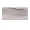ASHVILLE LIGHT GREY 30X60  1,6m2