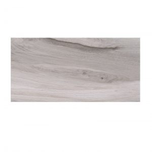 ASHVILLE LIGHT GREY 30X60  1,6m2