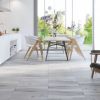 ASHVILLE LIGHT GREY 30X60  1,6m2